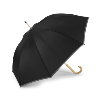 Parapluie ville GOLF