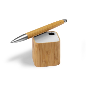 Stylo/Stylet BABELWOOD