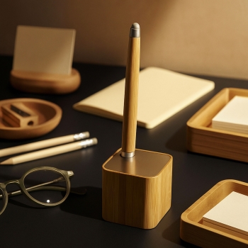 Stylo/Stylet BABELWOOD