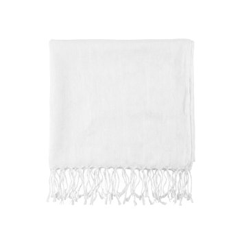 Foulard/chech 83g  MADRAS