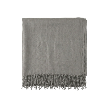 Foulard/chech 83g  MADRAS