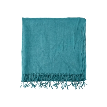 Foulard/chech 83g  MADRAS