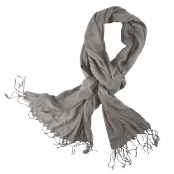 Foulard/chech 83g  MADRAS