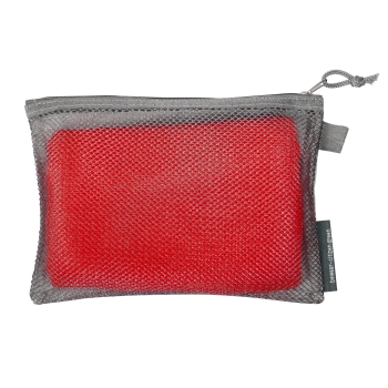 Serviette RPET260g GYMTO