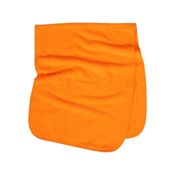 Serviette RPET260g GYMTO