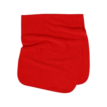 Serviette RPET260g GYMTO