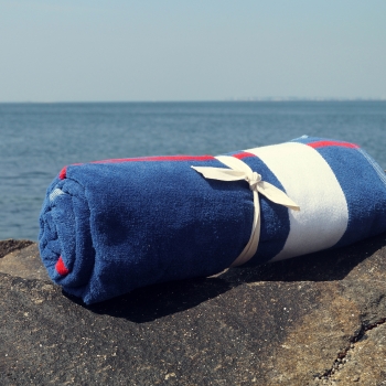 Serviette 500g CITIZEN BL