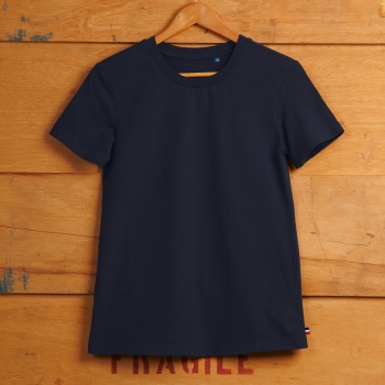 Tee-shirt Bio160g ACHILLE