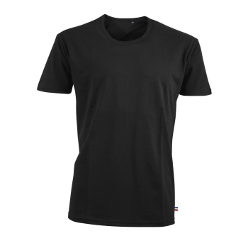 Tee-shirt Bio160g ACHILLE