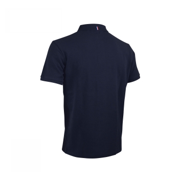 Polo Bio220g ALBERTIN