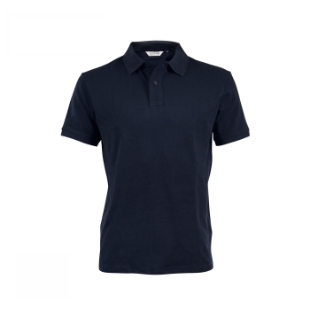 Polo Bio220g ALBERTIN