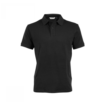 Polo Bio220g ALBERTIN