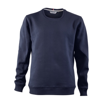 Sweatshirt 360g ARCHIBALD