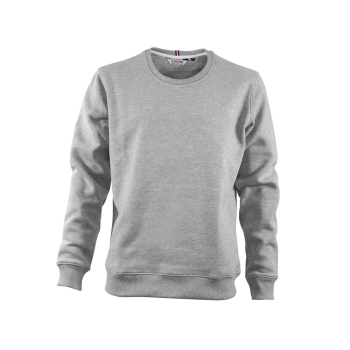 Sweatshirt 360g ARCHIBALD