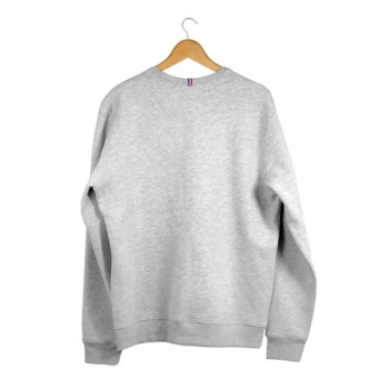 Sweatshirt 360g ARCHIBALD