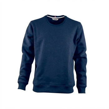 Sweatshirt 360g ARCHIBALD