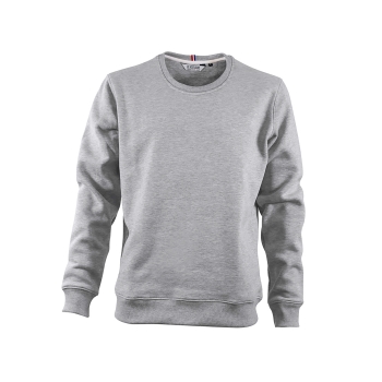 Sweatshirt 360g ARCHIBALD