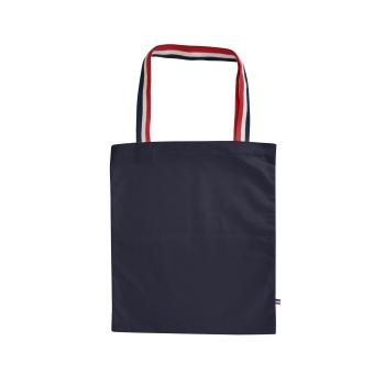 Shopping Bio280g JAVAMARIE