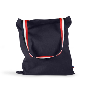 Shopping Bio280g JAVAMARIE