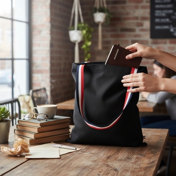 Shopping Bio280g JAVAMARIE