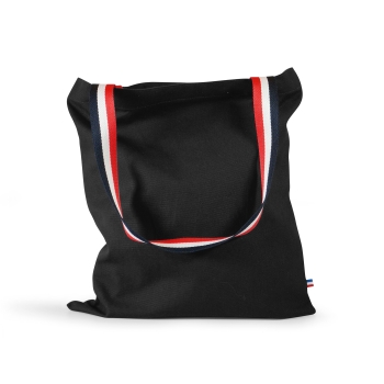 Shopping Bio280g JAVAMARIE