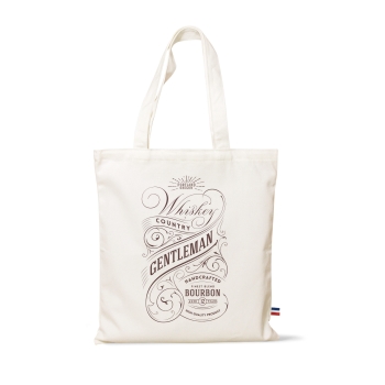 Shopping Bio280g JAVAMARIE