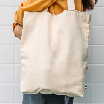 Shopping Bio280g JAVAMARIE