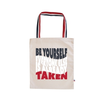 Shopping Bio280g JAVAMARIE