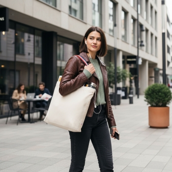 Shopping Bio280g JAVAMARIE