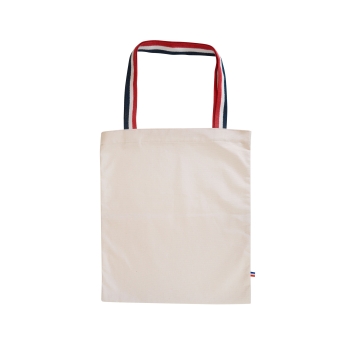 Shopping Bio280g JAVAMARIE