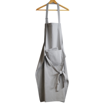 Tablier/torchon STRIPCOOK