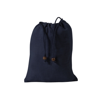 Chèche Bio110g BIOGOZE