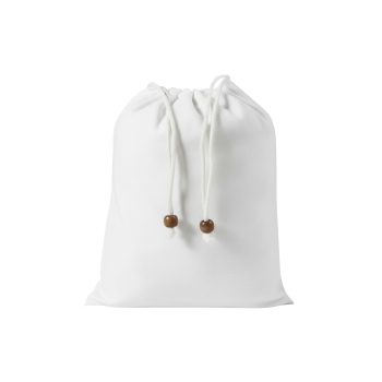 Chèche Bio110g BIOGOZE