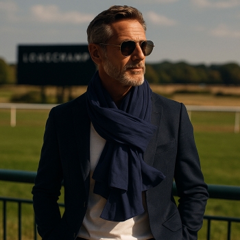 Chèche Bio110g BIOGOZE