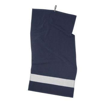 Serviette SEAQUAL 400g SEASPORT