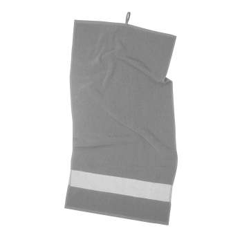 Serviette SEAQUAL 400g SEASPORT
