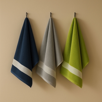 Serviette SEAQUAL 400g SEASPORT