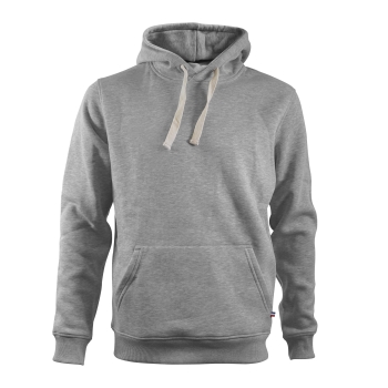 Sweat à capuche 300g HOODIE