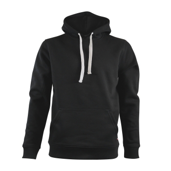 Sweat à capuche 300g HOODIE