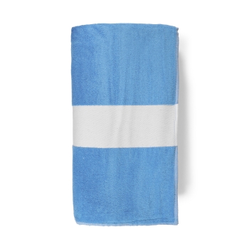 Serviette SEAQUAL 450g BOUEE