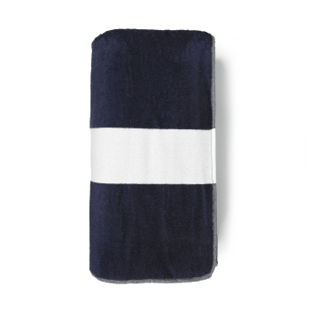 Serviette SEAQUAL 450g ANCRE