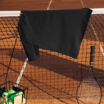 T-Shirt homme coton bio 170g LUCIEN