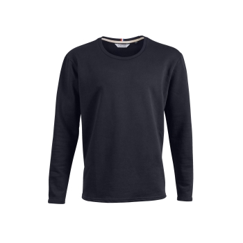 Sweat coton bio 310g THEO