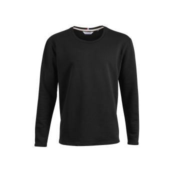 Sweat coton bio 310g THEO