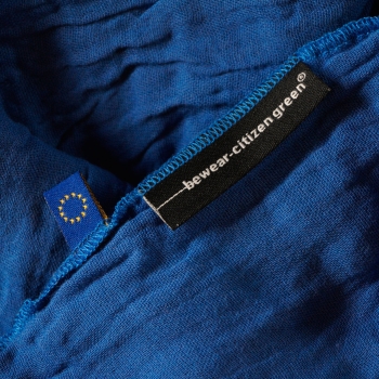 Chèche coton 150g SCARFY