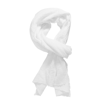 Chèche coton 150g SCARFY