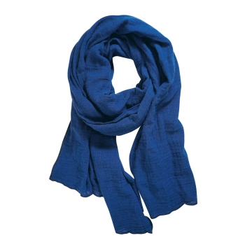 Chèche coton 150g SCARFY