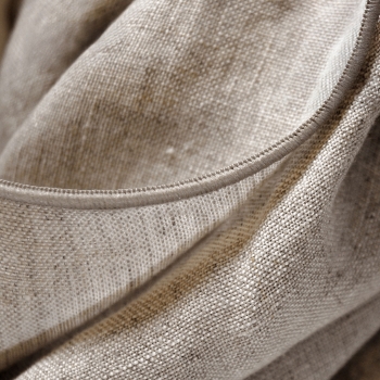 Chèche en lin 160g LINO