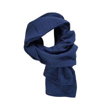 Chèche coton 110g MORGAN