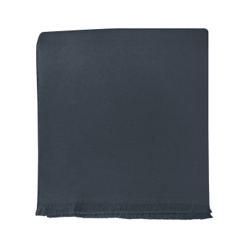 Écharpe coton biologique 130g ALIX